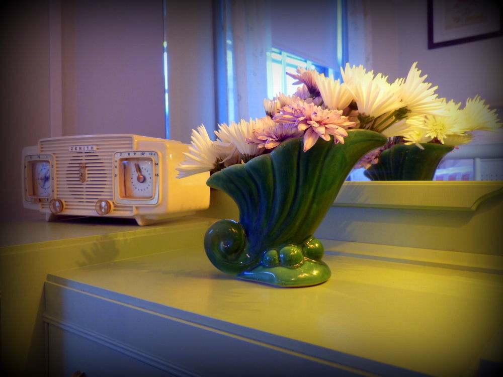 Omstead'S On Erie B&B Wheatley Luaran gambar